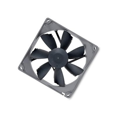 FRUPART for NF-B9 redux-1600 PWM DC12V 92 * 92 * 25mm 4Pin Fan