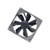 FRUPART for NF-B9 redux-1600 PWM DC12V 92 * 92 * 25mm 4Pin Fan view 1