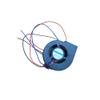 FRUPART for CHT6012RY-W23C DC12V 0.65A Replacement Cooling Fan view 2