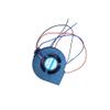 FRUPART for CHT6012RY-W23C DC12V 0.65A Replacement Cooling Fan view 3