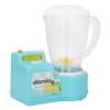 Chiyyak Interactive Educational Mixing Toy for Pretending Kitchen Safe ABS Material Juicer Juicer Toy Set for Boys and Girls (Green) view 3