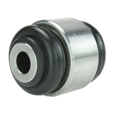 IKENEF Wishbone Outer Bushing Rear Upper for BMW for M3 for Z4 for 318I for 323CI for 323I for 325CI for 325I for 325xi for 328CI for 328I for 330CI for 330I for 330xi 202-18473