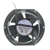 RDD1751B2-5 24V 2.3A 17251 172 * 51mm Cooling Fan view 1