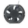 RDD1751B2-5 24V 2.3A 17251 172 * 51mm Cooling Fan view 2