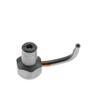 1/2/4/8X Piston Cooling Oil Jet For Mazda 323 family for Protege BJ 1.8 FP 2.0 FS Engine 483Q FS01-10-580A FS0110580A(2 PCS) view 2