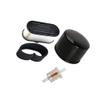 Engine Maintenance Air Filter Kit Fit For Engines Dust And Debris Protection view 1
