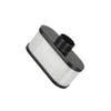 Engine Maintenance Air Filter Kit Fit For Engines Dust And Debris Protection view 2