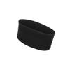 Engine Maintenance Air Filter Kit Fit For Engines Dust And Debris Protection view 3