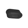 Engine Maintenance Air Filter Kit Fit For Engines Dust And Debris Protection view 4