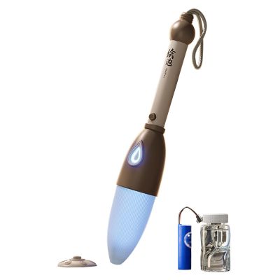 Bubble Sculptor Pen Outdoor Painting Toy