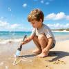 Bubble Sculptor Pen Outdoor Painting Toy view 4