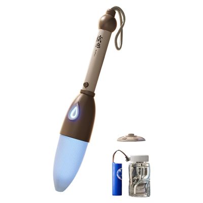Bubble Sculptor Pen Outdoor Painting Toy