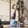 Bubble Sculptor Pen Outdoor Painting Toy view 3