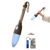Bubble Sculptor Pen Outdoor Painting Toy view 4