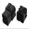 YFGHJ 14 Pin Automotive Connector DJ7141Y-2-11/21(Male Female,1pcs)(Male,1pcs) view 3