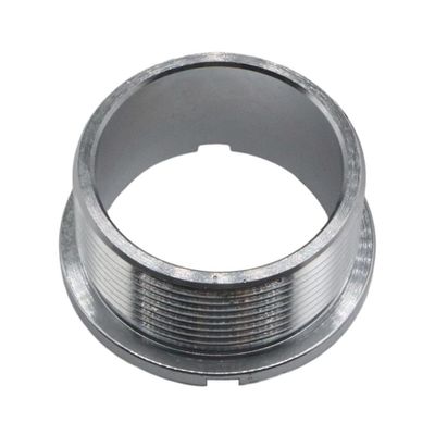 Boat Helm Steering Bushing 853048 Compatible With Penta Sterndrive Isolator