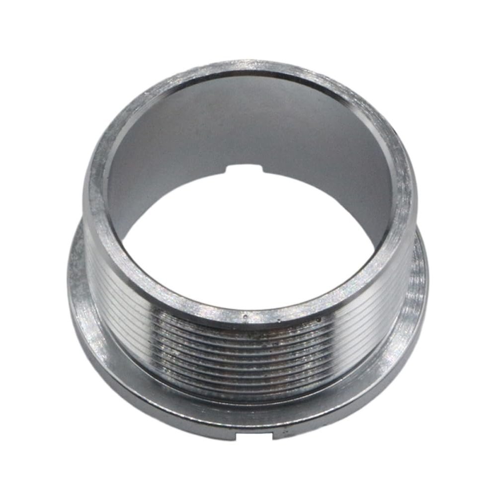 Boat Helm Steering Bushing 853048 Compatible With Penta Sterndrive Isolator