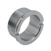 Boat Helm Steering Bushing 853048 Compatible With Penta Sterndrive Isolator view 3