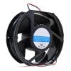 XY17251B 24V 0.60A 1.50A 17251 172 * 51mm Cooling Fan view 1