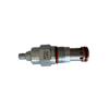 RPGC-LWN Balanced Piston Valve view 1