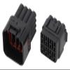 YFGHJ 16 Pin Automotive Connector DJ7163Y-2.2-21/11(1pcs)(5pcs) view 2