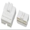 YFGHJ 14 Pin Automotive Connectors DJ7142Y-2.2-11/21 MG641113/MG651110(1pcs)(1pcs) view 3
