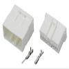 YFGHJ 14 Pin Automotive Connectors DJ7141-1.8-11/21(Female,1pcs)(Male Female,5pcs) view 2