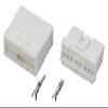 YFGHJ 14 Pin Automotive Connectors DJ7141-1.8-11/21(Female,1pcs)(Male Female,5pcs) view 3