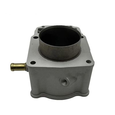 Motorcycle Assembly Piston for Zongshen for CB250 for CRF for Scorpion for 250 70mm Water Cooled Cooling Motorcycle Cylinder Kits 18mm