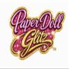 Paper Doll Glitz - Playing Fashion with Paper Dolls for Girls view 3