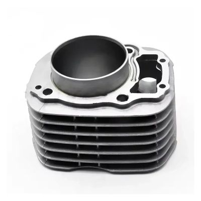 Motorcycle Assembly Piston for CRF250F for CB250 2016-2024 Big Bore 79mm Motor Engine Parts Cylinder Piston Gasket Kit 12100-K31-900