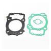 Motorcycle Assembly Piston for CRF250F for CB250 2016-2024 Big Bore 79mm Motor Engine Parts Cylinder Piston Gasket Kit 12100-K31-900 view 2