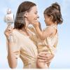 Stroller Fan For Portable Fan For Stroller view 2