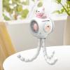 Stroller Fan For Portable Fan For Stroller view 3