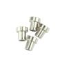 Rc Accessories for Wltoys 104001 1/10 4Pcs Metal Flange Bushing 104001-1903 RC Car Spare Parts Accessories view 4
