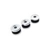 Motorcycle Hanger Bushing Suspension Cushion Compatible with SXF XCF 250 350 450 RC4 2019 2020 2021 2022 2023 view 2
