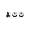 Motorcycle Hanger Bushing Suspension Cushion Compatible with SXF XCF 250 350 450 RC4 2019 2020 2021 2022 2023 view 3