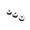 Motorcycle Hanger Bushing Suspension Cushion Compatible with SXF XCF 250 350 450 RC4 2019 2020 2021 2022 2023 view 4