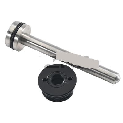 For Trim Tilt Piston Rod Assy 878243A1 878414A1 For Mercury Outboard 110HP-250HP 3 CYL 855998A08 99659A21 Boat Motor