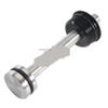 For Trim Tilt Piston Rod Assy 878243A1 878414A1 For Mercury Outboard 110HP-250HP 3 CYL 855998A08 99659A21 Boat Motor view 2