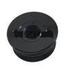 For Trim Tilt Piston Rod Assy 878243A1 878414A1 For Mercury Outboard 110HP-250HP 3 CYL 855998A08 99659A21 Boat Motor view 4