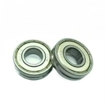 Compatible for RICOH AE03-0017 AE03-0018 Gear Bushing for Fuser Roller Assembly(Lower Roller Bearing)
