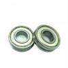 Compatible for RICOH AE03-0017 AE03-0018 Gear Bushing for Fuser Roller Assembly(Lower Roller Bearing) view 1