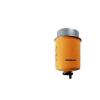 Auto parts 333/W5100 333W5100 Fuel for JCB 500 series mini excavator 3CX 100C-1 100C-2 135 150T 155 175 210 210T 215T TM220 view 1
