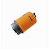 Auto parts 333/W5100 333W5100 Fuel for JCB 500 series mini excavator 3CX 100C-1 100C-2 135 150T 155 175 210 210T 215T TM220 view 2