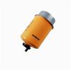 Auto parts 333/W5100 333W5100 Fuel for JCB 500 series mini excavator 3CX 100C-1 100C-2 135 150T 155 175 210 210T 215T TM220 view 3