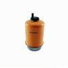 Auto parts 333/W5100 333W5100 Fuel for JCB 500 series mini excavator 3CX 100C-1 100C-2 135 150T 155 175 210 210T 215T TM220 view 4