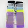 Silicone Soft Case Cover Skin Protective for New 2DS XL LL Console Rubber Protector Case (Black) view 1