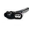 KTM For KTM 250 350 EXC-F XCF-W 2012-2016 Model-1 TPS Tool Pigtail Connector For Husaberg FE570 FE450 FE390 for Husqvarna 450 501 Motorcycle parts view 3