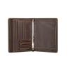 Retro Folder Protective Case with Pen Slots 12.9 Inch Tablet view 3